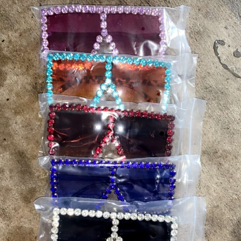 Sunglasses